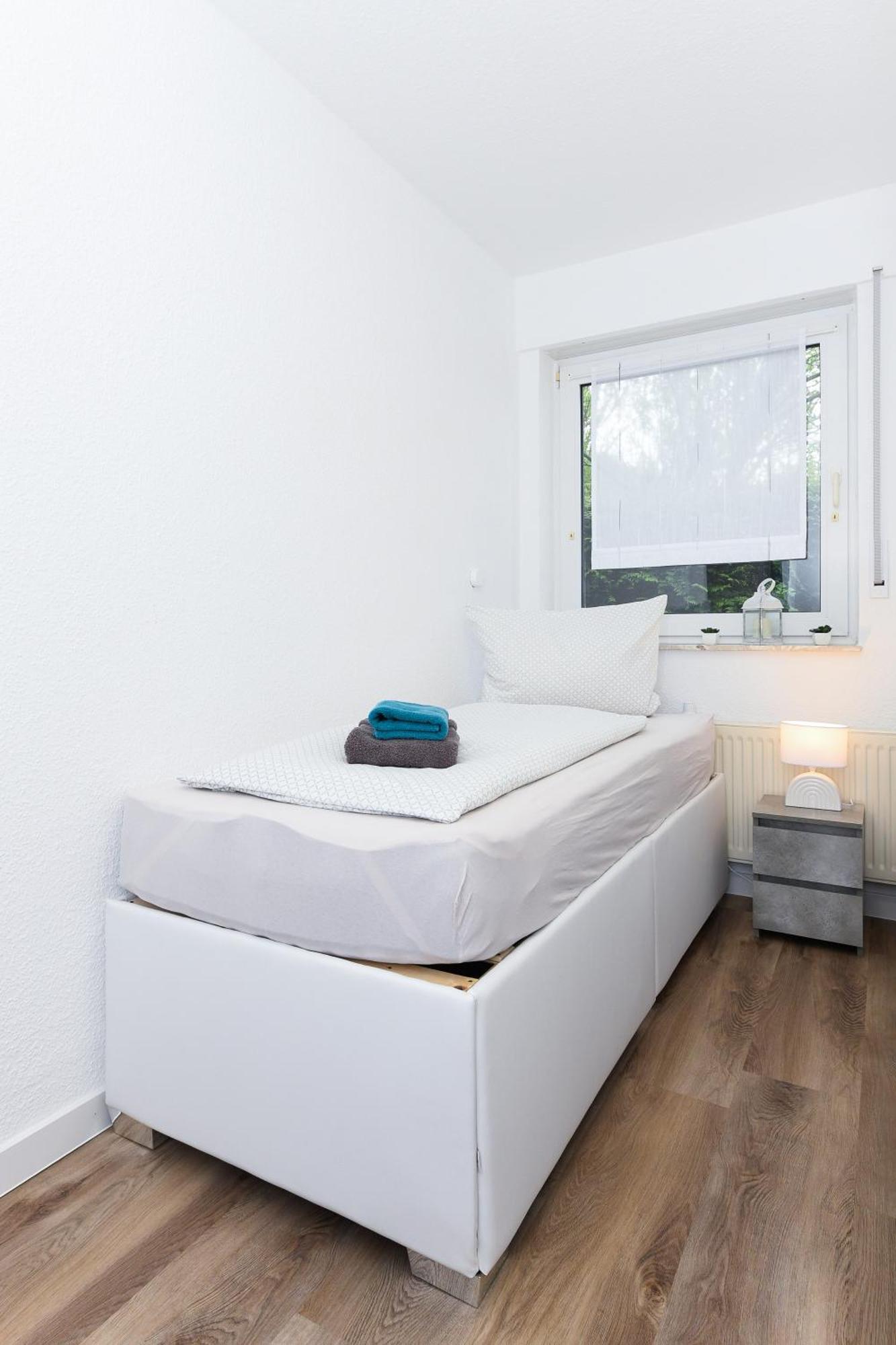 Ferienwohnungen Mit Terrasse Im Haus Seekieker Bensersiel Exterior photo